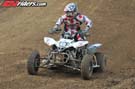 atv-mx-proam-450