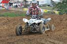 atv-mx-proam-452