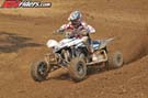 atv-mx-proam-460