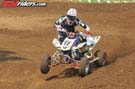 atv-mx-proam-461