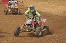 atv-mx-proam-462