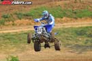 atv-mx-proam-463