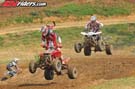 atv-mx-proam-464