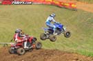 atv-mx-proam-466