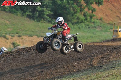atv-mx-youth-001