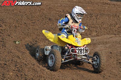 atv-mx-youth-006