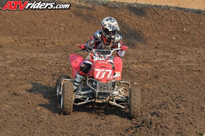 atv-mx-youth-010