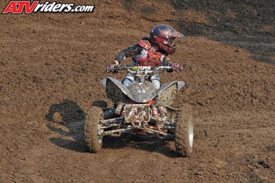 atv-mx-youth-012