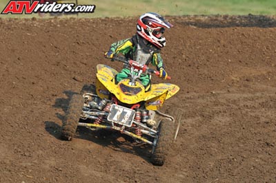 atv-mx-youth-016