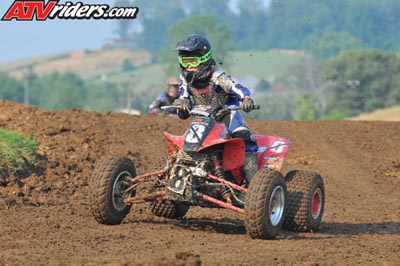 atv-mx-youth-322