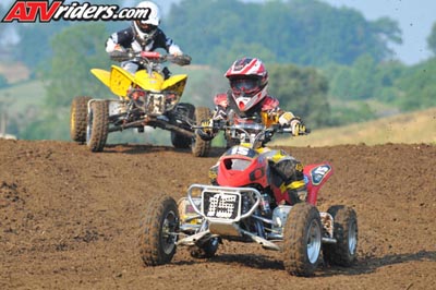 atv-mx-youth-325