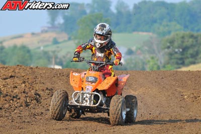 atv-mx-youth-335