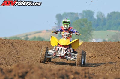 atv-mx-youth-336