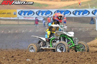 atv-mx-youth-483