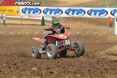 atv-mx-youth-490