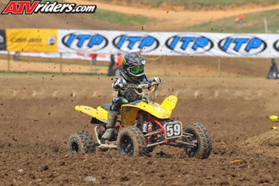 atv-mx-youth-495