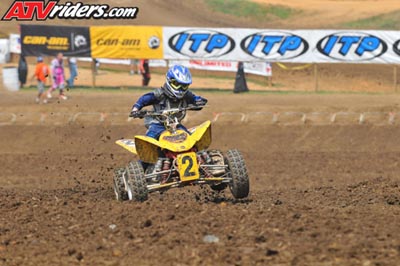 atv-mx-youth-497