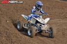 atv-mx-youth-009