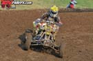 atv-mx-youth-011
