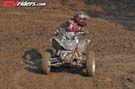 atv-mx-youth-012