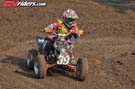 atv-mx-youth-015