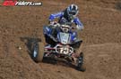 atv-mx-youth-017
