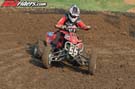 atv-mx-youth-018