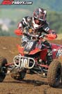 atv-mx-youth-035
