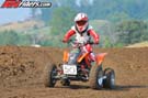 atv-mx-youth-334