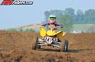 atv-mx-youth-336
