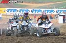 atv-mx-youth-479