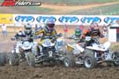 atv-mx-youth-480