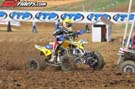 atv-mx-youth-486