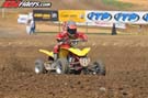 atv-mx-youth-491