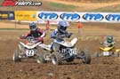 atv-mx-youth-492