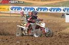 atv-mx-youth-494
