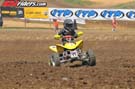 atv-mx-youth-496