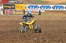 atv-mx-youth-497