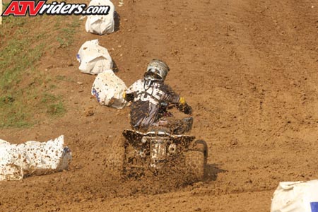 atv-amateur-1470