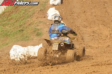atv-amateur-1472