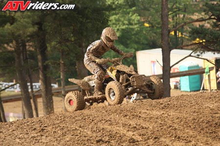 atv-amateur-1485