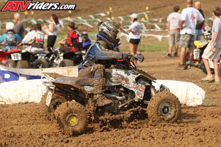atv-amateur-1493