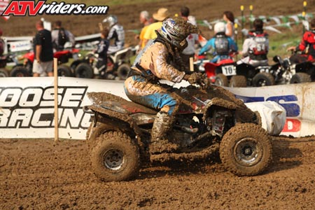 atv-amateur-1496