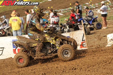 atv-amateur-1505