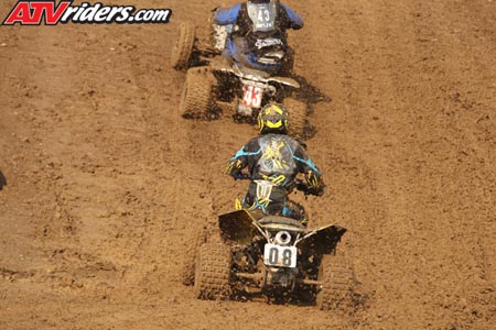 atv-amateur-1507