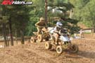 atv-amateur-1465