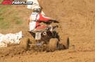 atv-amateur-1476
