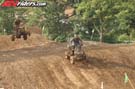 atv-amateur-1481