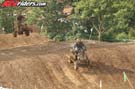 atv-amateur-1482