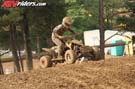 atv-amateur-1485